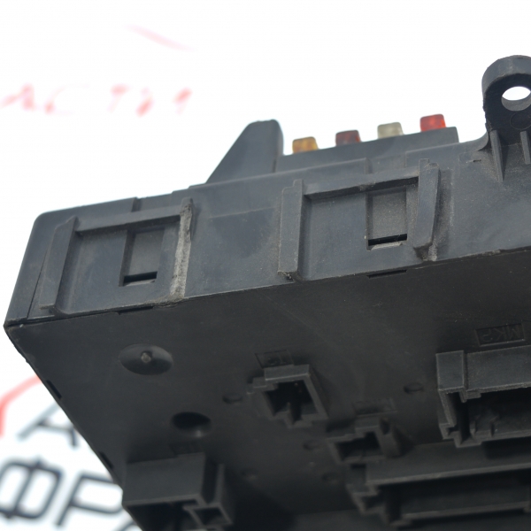 Комфорт модул Mercedes Vito 2.2 CDI 116 конски сили 518878004