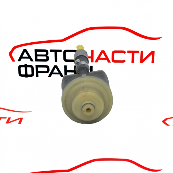 Нагревател горивна помпа BMW F07 Gran Turismo 3.0 D 245 конски сили 8517902-02