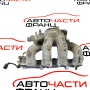 Всмукателен колектор Mazda CX-7 2.3 MZR DISI TURBO 260 конски сили