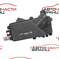 Кутия въздушен филтър Honda Accord VIII 2.2 i-DTEC 150 конски сили