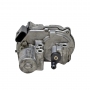 Моторче вихрови клапи VW TOUAREG 3.0 TDI 225 КОНСКИ СИЛИ 059129086M