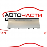 Основа пепелник VW Passat VII 1.6 TDI 105 конски сили 3C0863284K