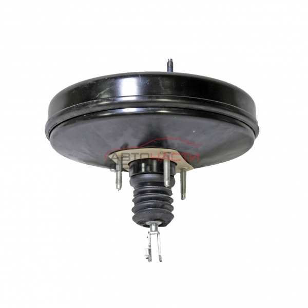 Серво Honda Cr-V IV 2.0 i 155 конски сили 4600A-T1E-G100