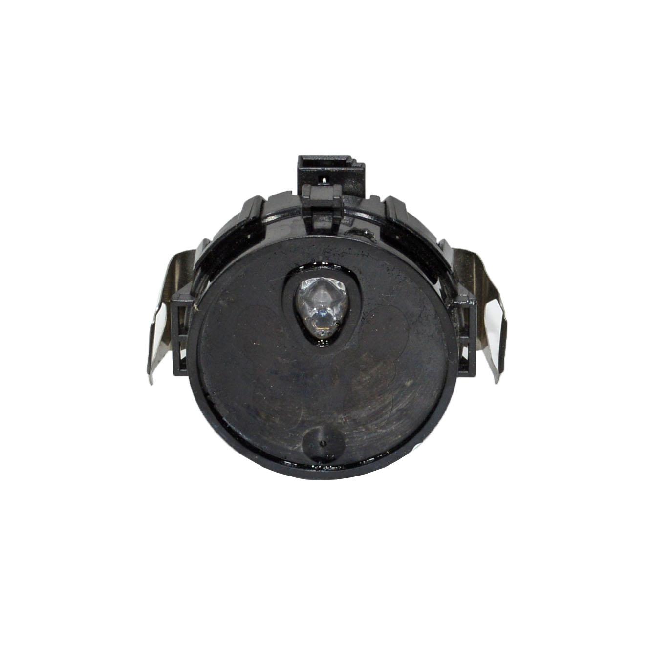 Сензор дъжд Nissan Qashqai 2.0 i 141 конски сили 28536-EB30C