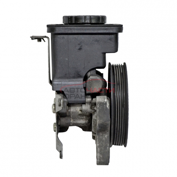 Хидравлична помпа BMW E60 3.0D 272 конски сили 7693974101