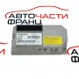 AIRBAG модул Volvo XC90 2.4 D5 185 конски сили P30782386 AIRBAG модул Volvo XC90 2.4 D5 185 конски сили P30782386