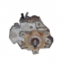 ГНП Honda Civic VII 1.7 CTDI 100 конски сили 897227-0264