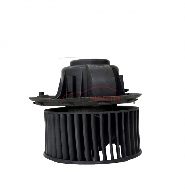 Вентилатор парно Alfa Romeo 156 1.8 16V 173.60021.01