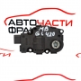 Моторче клапи климатик парно BMW E92 3.0D 286 конски сили 412650750