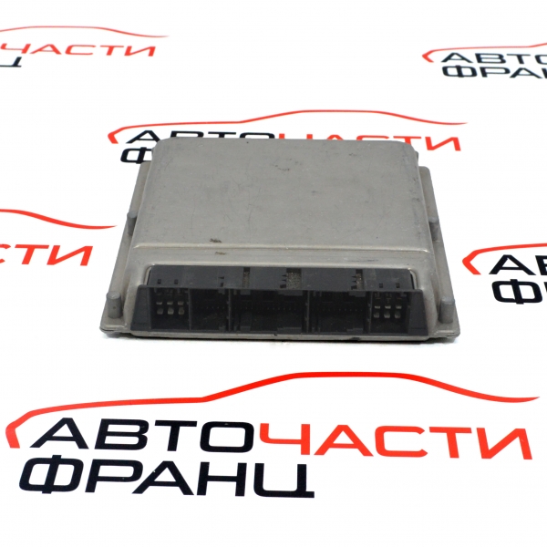 Компютър запалване Mercedes ML W163 2.7 CDI 163 конски сили A6121531779