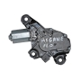 Моторче задна чистачка Renault Megane III 1.5 DCI 110 конски сили 287100007R