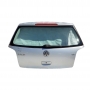 Заден капак VW Polo 1.2 i 60 конски сили до 2005 г