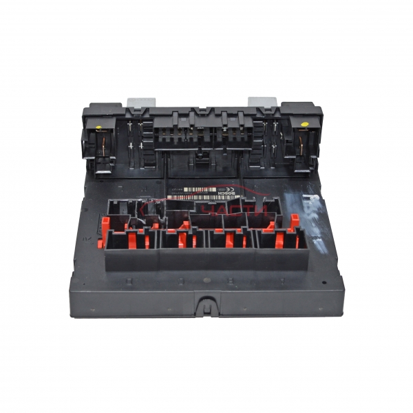 Боди контрол модул VW Passat VI 1.8 TSI 160 конски сили 3C8937049E