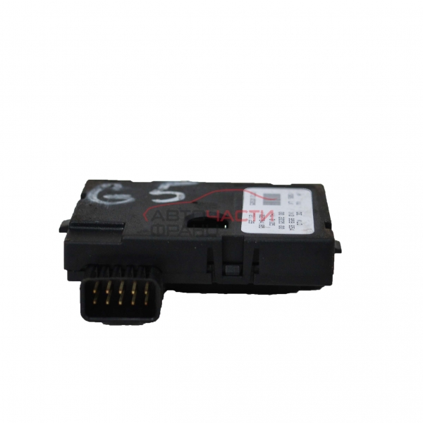 Датчик ъгъл завиване VW Golf 5 1.6 FSI 1K0959654