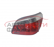 Десен стоп BMW E60 3.0D 218 конски сили