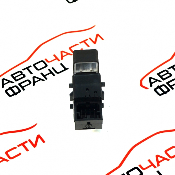 Бутон централно заключване VW TOUAREG 3.0 TDI 7L69621253X1