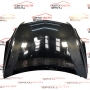 Преден капак Mercedes R Class W251 3.0 i 231 конски сили
