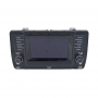 Радио CD VW Golf 7 1.6 TDI 105 конски сили 5G0919605