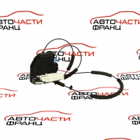 Задна дясна брава Toyota C-HR 1.8 Hybrid A046693