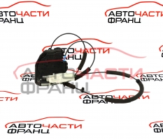 Задна дясна брава Toyota C-HR 1.8 Hybrid A046693
