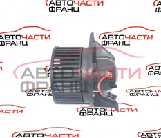Вентилатор парно Mini Cooper S R56 1.6 Turbo 174 конски сили 34226449