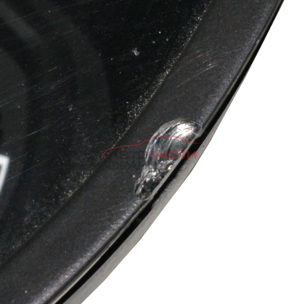 Компютър запалване VW Polo 1.4 16v 101 конски сили 036906034DD