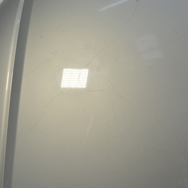 Преден капак Audi A4 3.0 TDI 204 конски сили