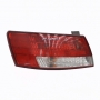 ляв стоп  Hyundai Sonata V  2.0 VVTi 144 конски сили