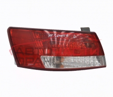 ляв стоп  Hyundai Sonata V  2.0 VVTi 144 конски сили