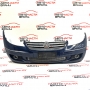 Предна броня  Mercedes A Class W169 2.0 CDI 82 конски сили