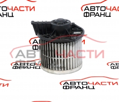 Вентилатор парно Honda Civic VIII 2.2 CTDi 140 конски сили