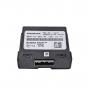 Парктроник модул Honda Cr-V 2.0 i 155 конски сили 39670-T1V-G012-M1