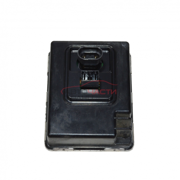 Баласт Audi A4 кабрио 1.8 Turbo 163 конски сили 6021112099