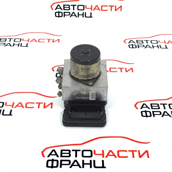 ABS помпа Opel Insignia 2.0 CDTI 160 конски сили 13332549