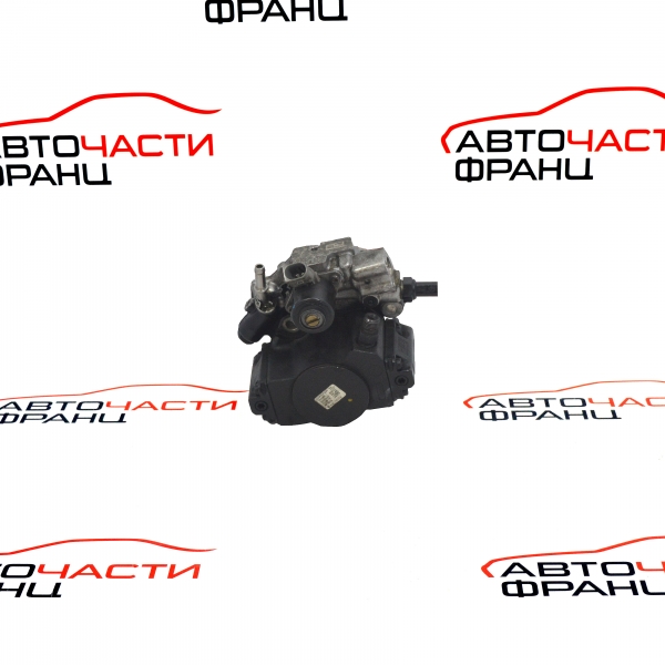 ГНП Mercedes E Class W212 2.2 CDI 204 конски сили А6510701701  2011г