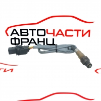 Ламбда сонда Audi A6 3.0 TDI 235 конски сили 1K0998262AD