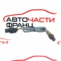 Ламбда сонда Audi A6 3.0 TDI 235 конски сили 1K0998262AD
