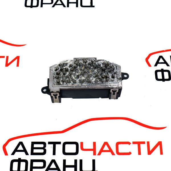 Реостат VW Scirocco 2.0 TSI 200 конски сили 3C0907521D