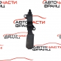 Педал газ Toyota Auris 1.33 Dual-VVTi 101 конски сили 78110-02011