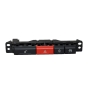 Бутон аварийни светлини Land rover Freelander 2.2 TD4  AH52-13D734-AA