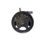 Хидравлична помпа Jaguar X-Type 2.0 V6 156 конски сили 1X43-3A6966-AB
