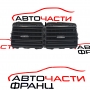 Духалки парно средни Mitsubishi ASX 1.8 DI-D 8030A-15950