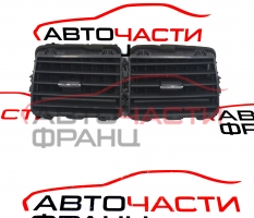 Духалки парно средни Mitsubishi ASX 1.8 DI-D 8030A-15950