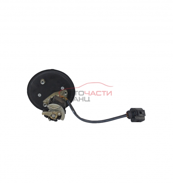 Ключалка заден капак VW Golf 4 1.8 Turbo бензин 150 конски сили