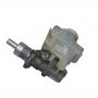 Спирачна помпа BMW E65 3.6 i 272 конски сили 32067150-1