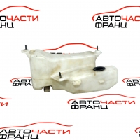 Казанче чистачки Great Wall Haval H2W 1.5 T  5207100-K80