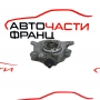 Вакуум помпа Honda CR-V III 2.2 i-DTEC 4WD 150 конски сили 36300-RL0-G011-M2
