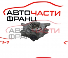 Вакуум помпа Honda CR-V III 2.2 i-DTEC 4WD 150 конски сили 36300-RL0-G011-M2