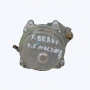 Вакуум помпа Fiat Bravo 1.6 Multijet 115 конски сили 55205446