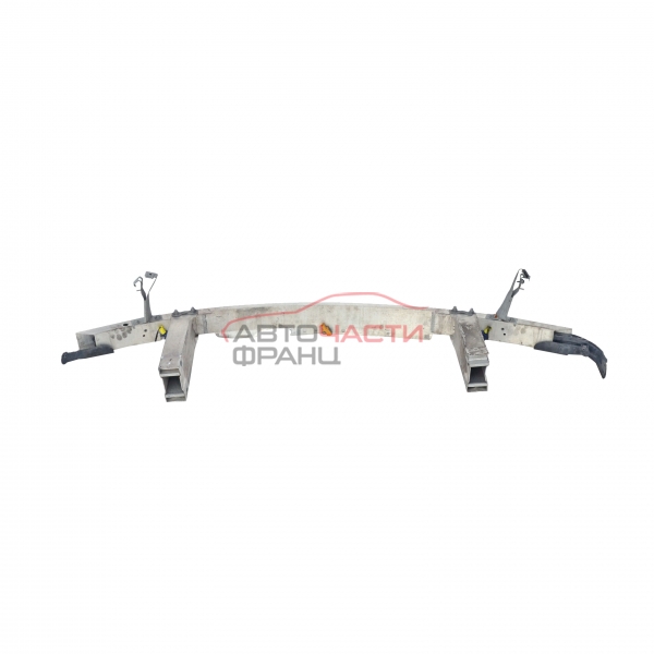 Основа предна броня Mercedes C class W204 2.2 CDI 136 конски сили